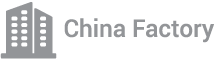 Китай Shenzhen Comite Technology Co., Ltd.