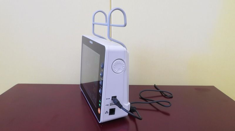 Shenzhen Comite Technology Co., Ltd.